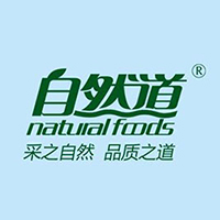 天津自然道食品科技有限公司