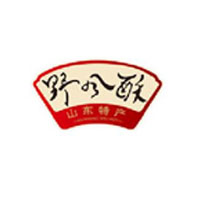 济南野风酥食品有限公司