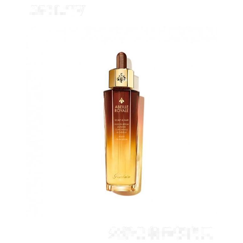 路威酩轩香水化妆品(上海)有限公司