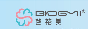 深圳市芭格美生物科技有限公司