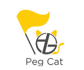 苏州佩格小猫宠物用品有限公司