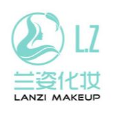 宁波兰姿化妆品科技有限公司