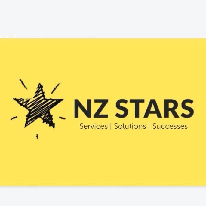 新西兰之星有限公司NZ Stars Limited